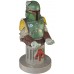 Держатель джойстика и телефона Star Wars Boba Fett